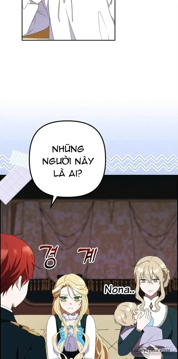 Đứa Trẻ Côn Đồ Nhà Công Tước - Chap 40 - Trang 20