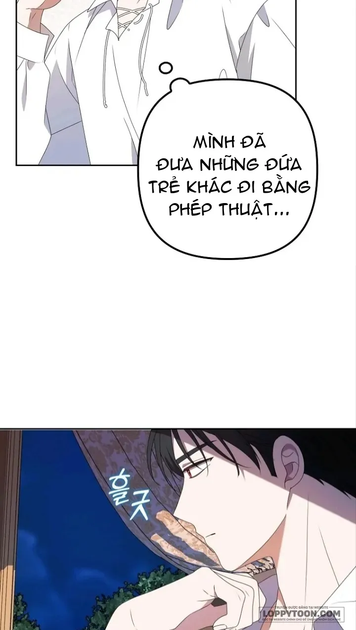 Đứa Trẻ Côn Đồ Nhà Công Tước - Chap 40 - Trang 22