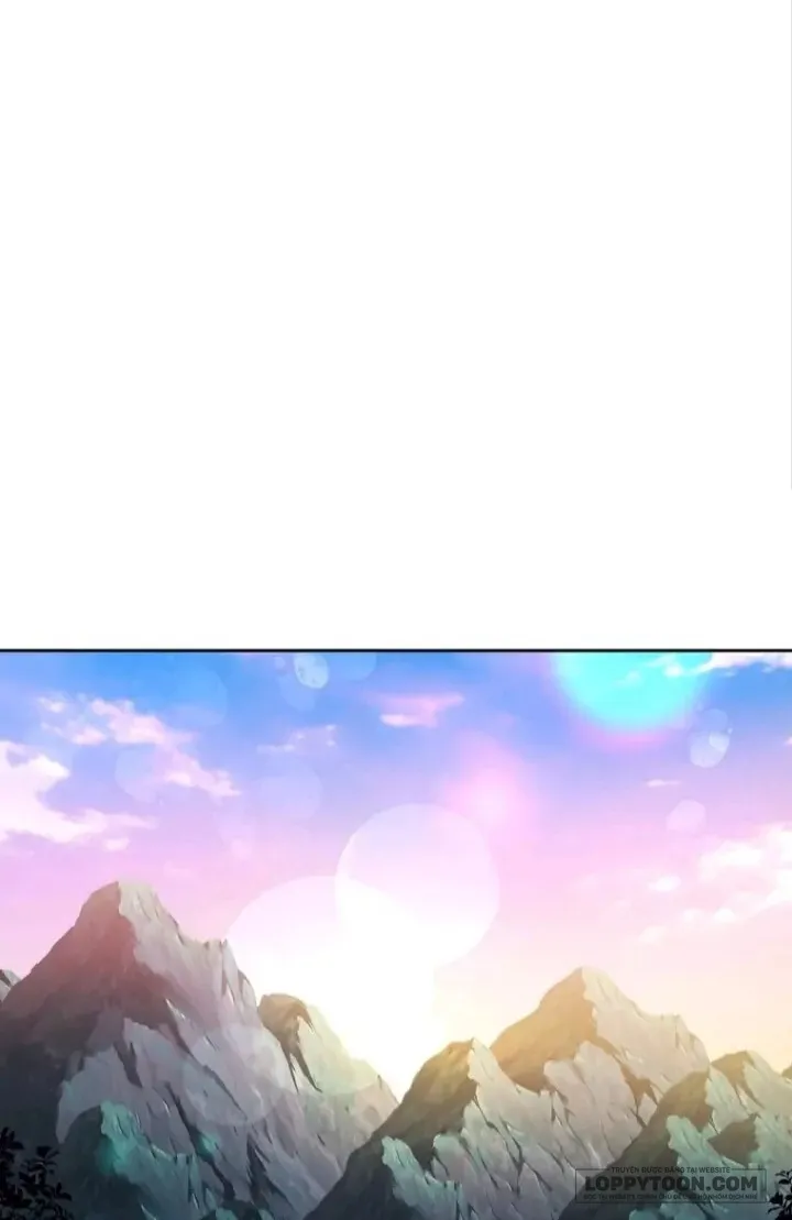 Đứa Trẻ Côn Đồ Nhà Công Tước - Chap 40 - Trang 26