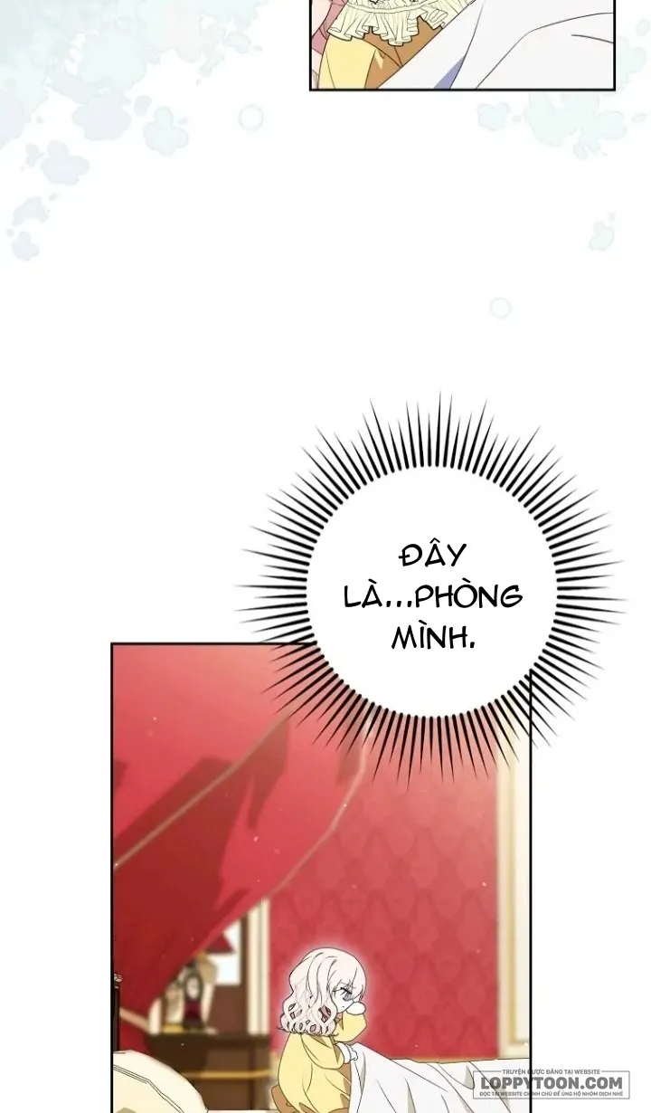 Đứa Trẻ Côn Đồ Nhà Công Tước - Chap 40 - Trang 28