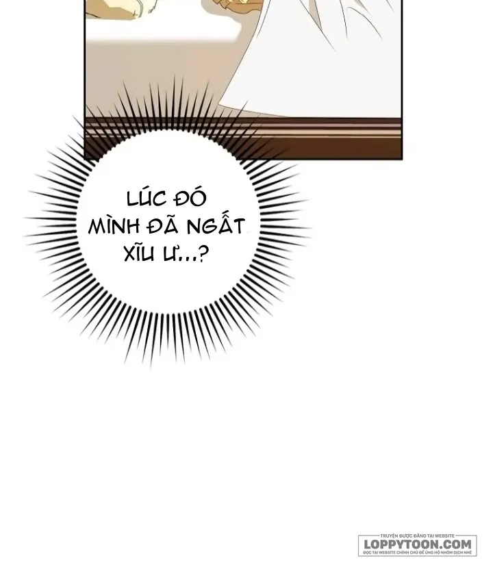 Đứa Trẻ Côn Đồ Nhà Công Tước - Chap 40 - Trang 29