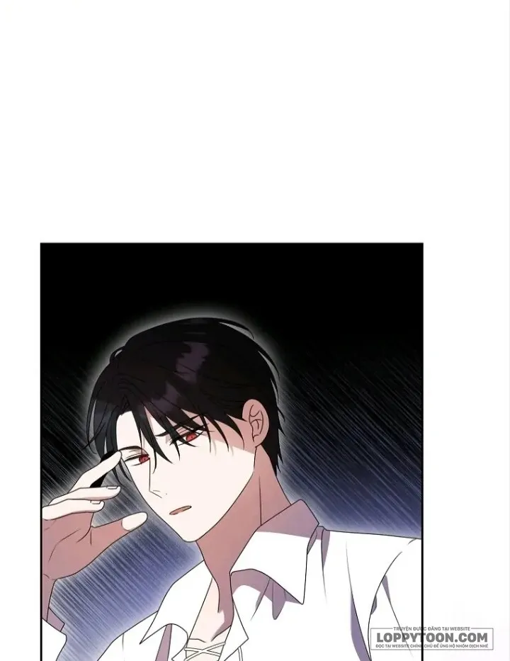 Đứa Trẻ Côn Đồ Nhà Công Tước - Chap 40 - Trang 4