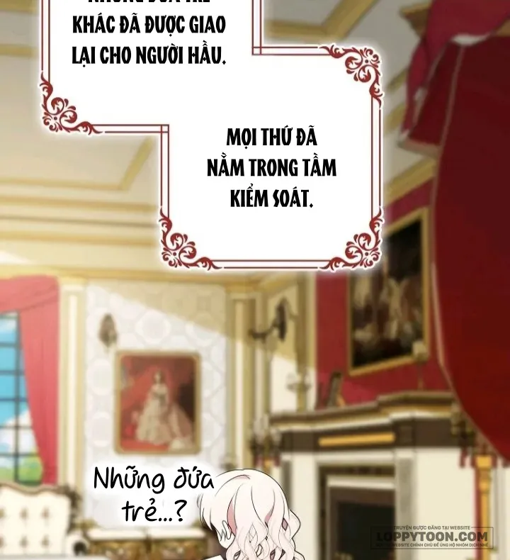 Đứa Trẻ Côn Đồ Nhà Công Tước - Chap 40 - Trang 32