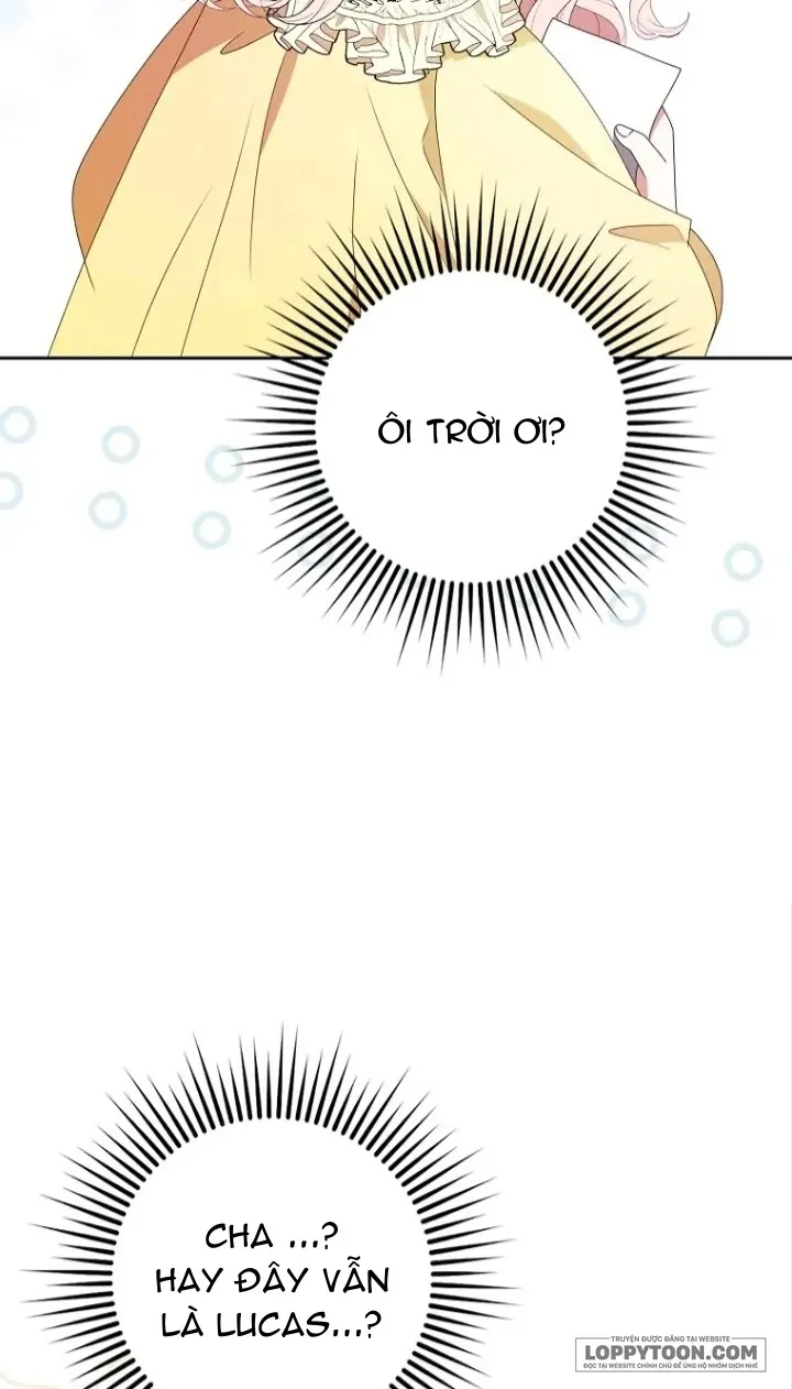 Đứa Trẻ Côn Đồ Nhà Công Tước - Chap 40 - Trang 35