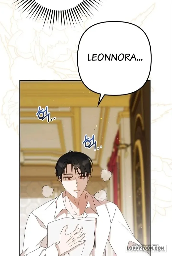 Đứa Trẻ Côn Đồ Nhà Công Tước - Chap 40 - Trang 36