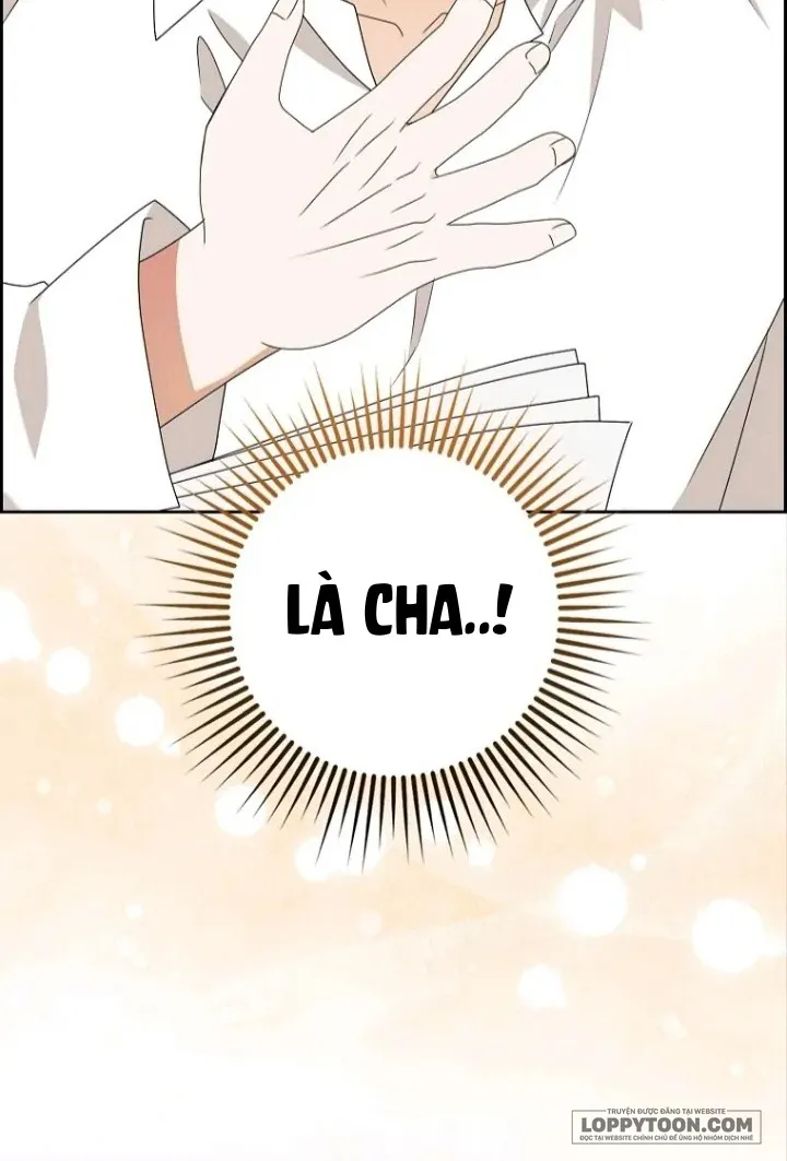 Đứa Trẻ Côn Đồ Nhà Công Tước - Chap 40 - Trang 38