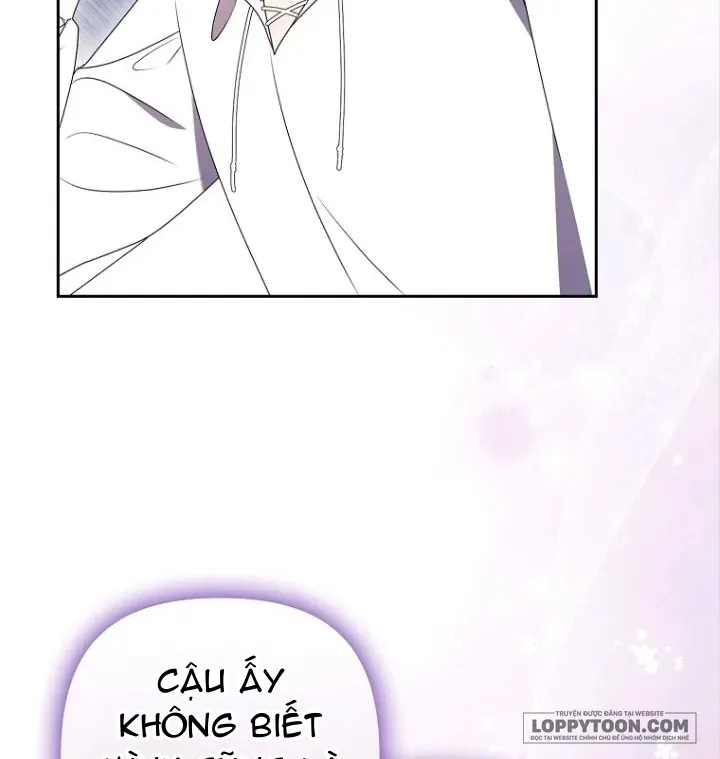 Đứa Trẻ Côn Đồ Nhà Công Tước - Chap 40 - Trang 5