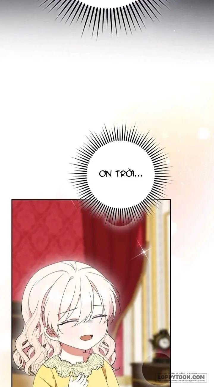 Đứa Trẻ Côn Đồ Nhà Công Tước - Chap 40 - Trang 41