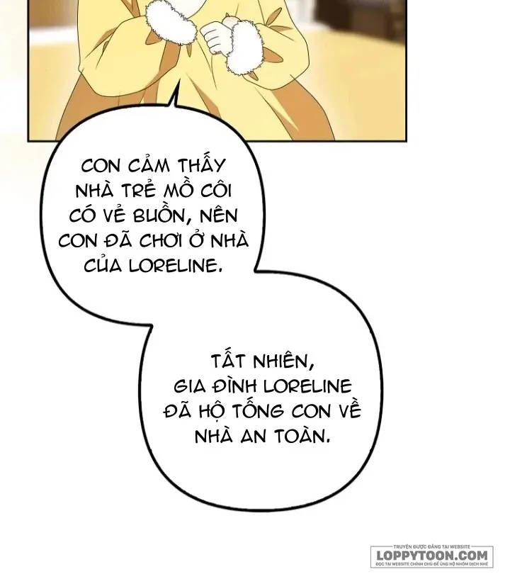 Đứa Trẻ Côn Đồ Nhà Công Tước - Chap 40 - Trang 42