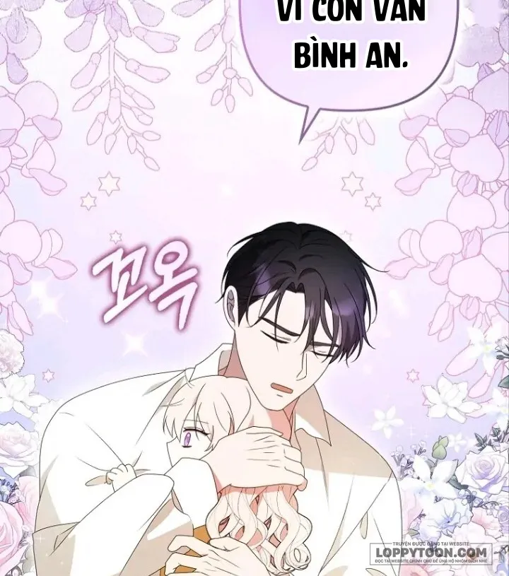 Đứa Trẻ Côn Đồ Nhà Công Tước - Chap 40 - Trang 44