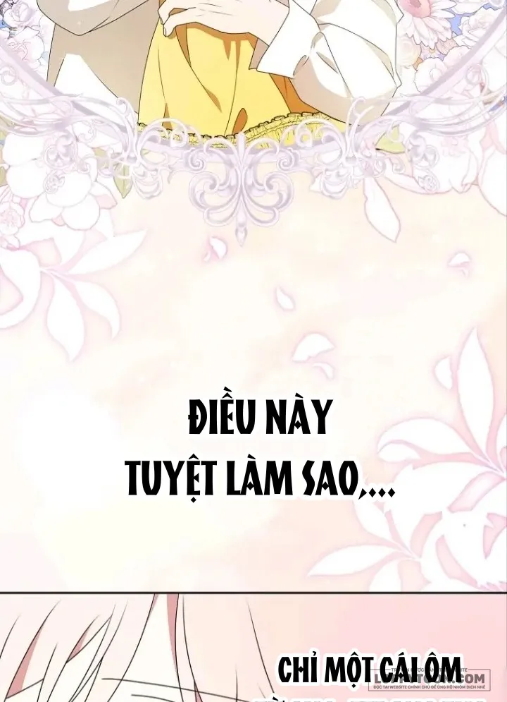 Đứa Trẻ Côn Đồ Nhà Công Tước - Chap 40 - Trang 45