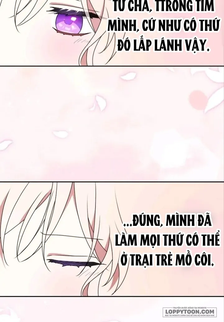 Đứa Trẻ Côn Đồ Nhà Công Tước - Chap 40 - Trang 46