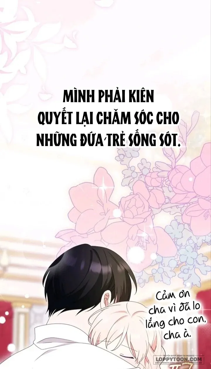 Đứa Trẻ Côn Đồ Nhà Công Tước - Chap 40 - Trang 47