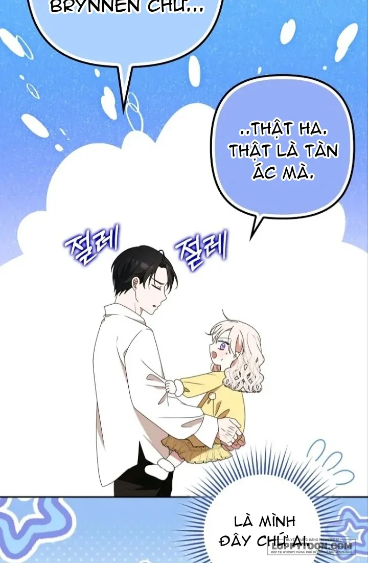 Đứa Trẻ Côn Đồ Nhà Công Tước - Chap 40 - Trang 49