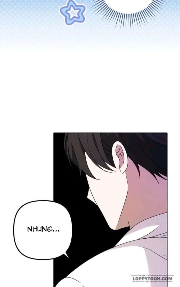 Đứa Trẻ Côn Đồ Nhà Công Tước - Chap 40 - Trang 50