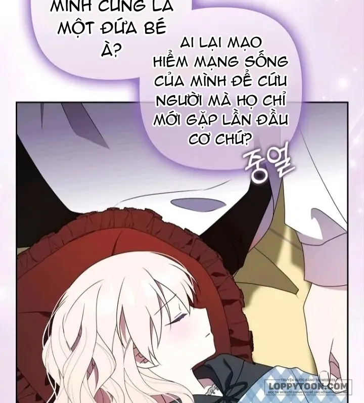 Đứa Trẻ Côn Đồ Nhà Công Tước - Chap 40 - Trang 6
