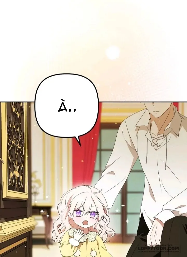 Đứa Trẻ Côn Đồ Nhà Công Tước - Chap 40 - Trang 53