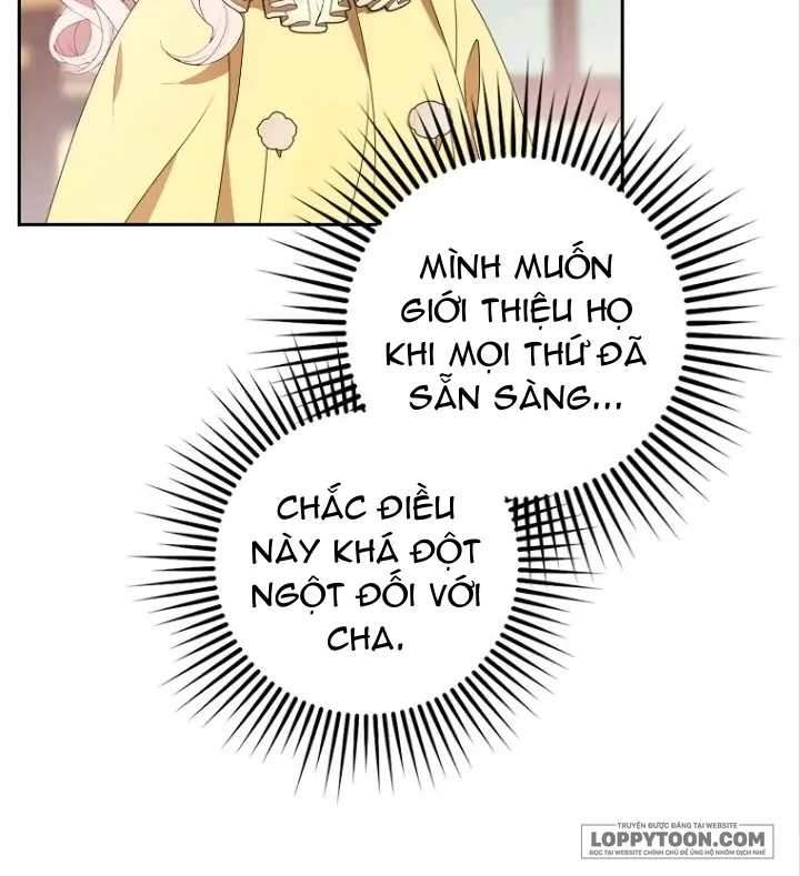 Đứa Trẻ Côn Đồ Nhà Công Tước - Chap 40 - Trang 57
