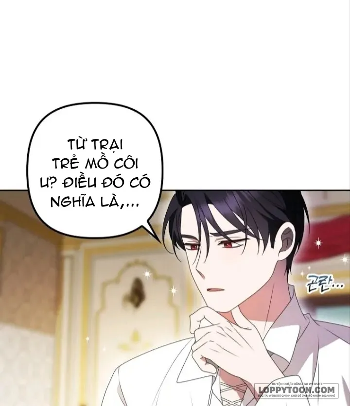 Đứa Trẻ Côn Đồ Nhà Công Tước - Chap 40 - Trang 58