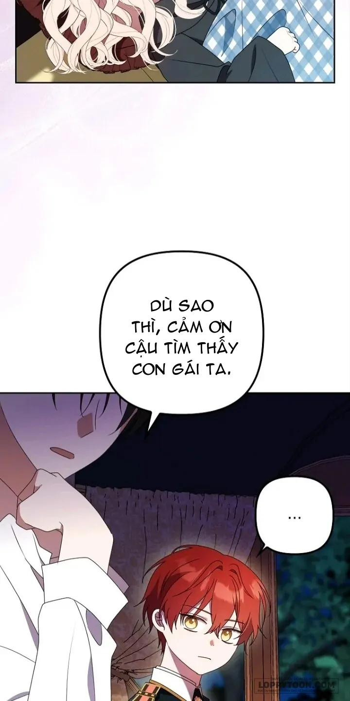 Đứa Trẻ Côn Đồ Nhà Công Tước - Chap 40 - Trang 7