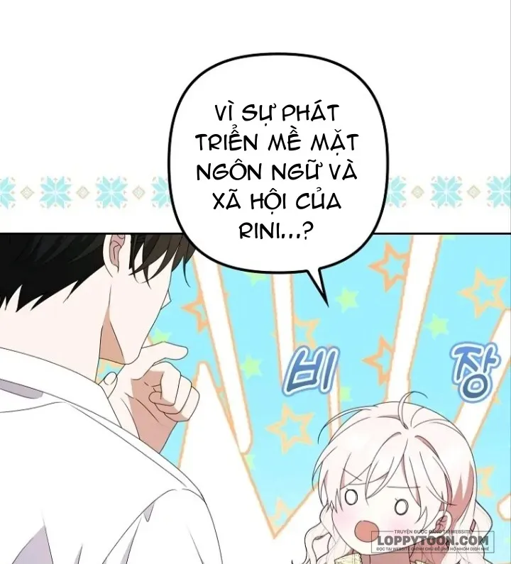 Đứa Trẻ Côn Đồ Nhà Công Tước - Chap 40 - Trang 61