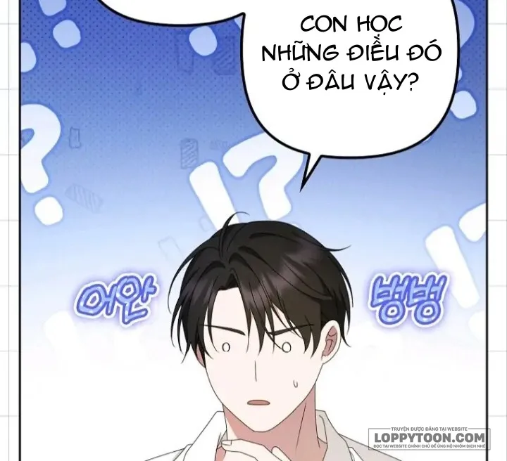 Đứa Trẻ Côn Đồ Nhà Công Tước - Chap 40 - Trang 63