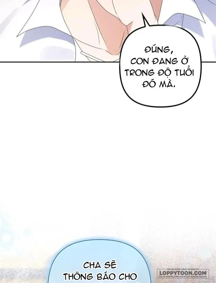 Đứa Trẻ Côn Đồ Nhà Công Tước - Chap 40 - Trang 65