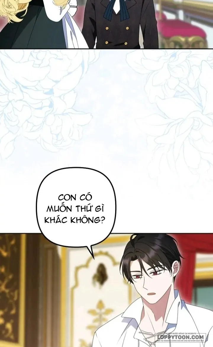 Đứa Trẻ Côn Đồ Nhà Công Tước - Chap 40 - Trang 67