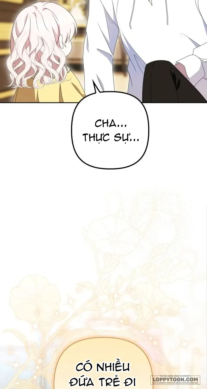 Đứa Trẻ Côn Đồ Nhà Công Tước - Chap 40 - Trang 68