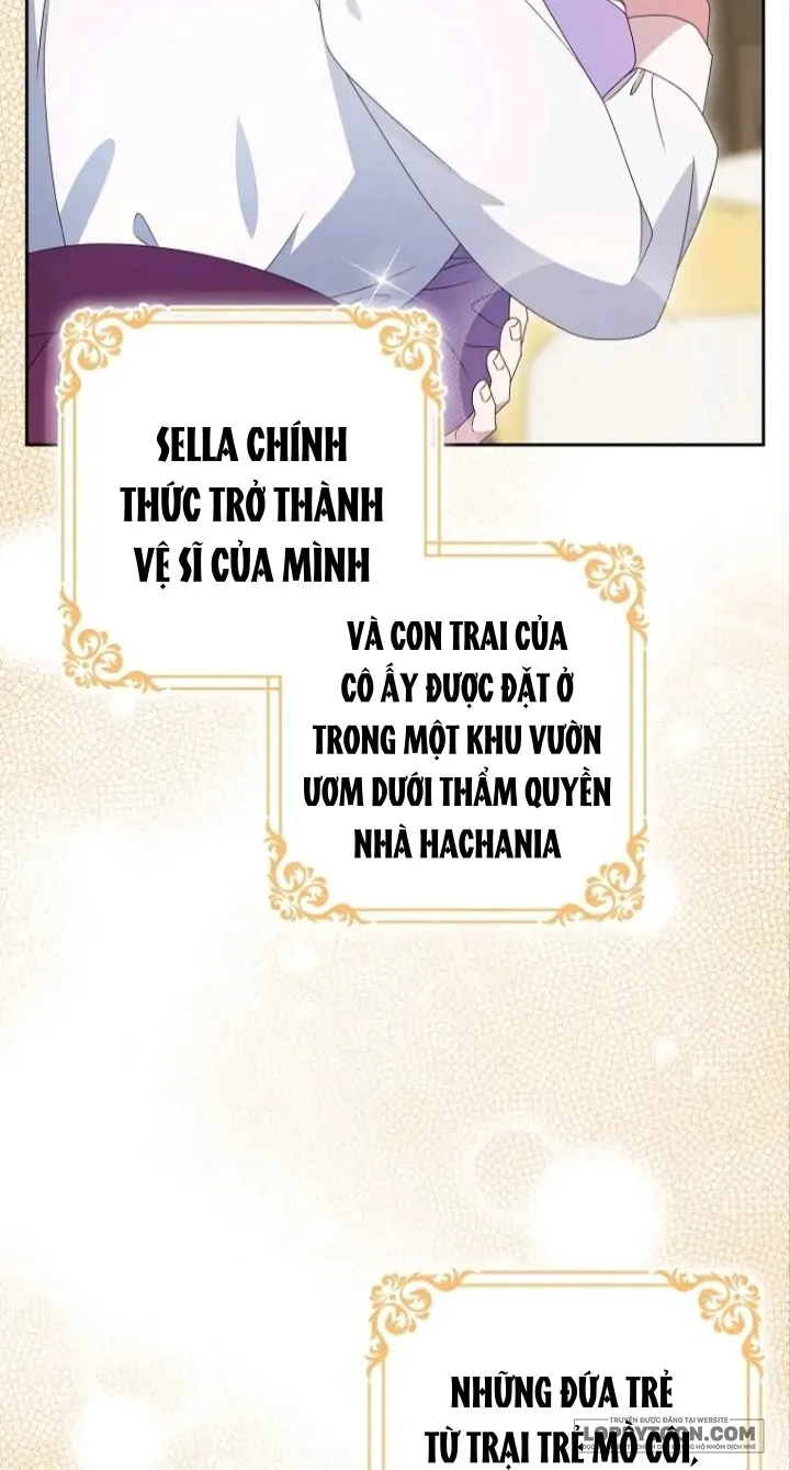 Đứa Trẻ Côn Đồ Nhà Công Tước - Chap 40 - Trang 73