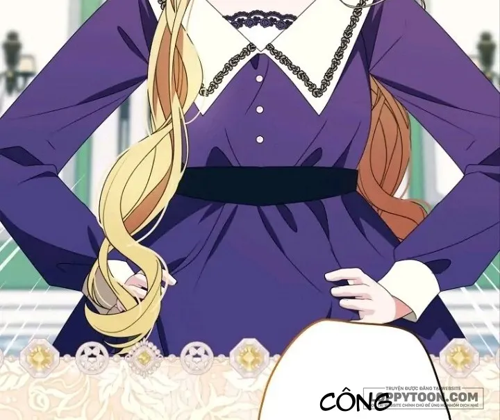 Đứa Trẻ Côn Đồ Nhà Công Tước - Chap 40 - Trang 76