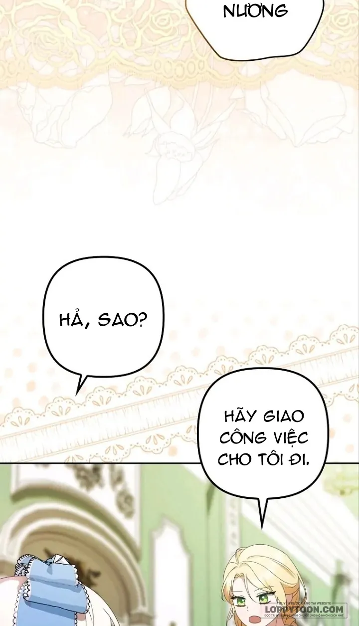 Đứa Trẻ Côn Đồ Nhà Công Tước - Chap 40 - Trang 77