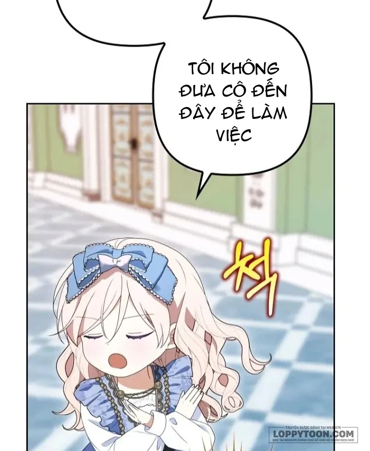 Đứa Trẻ Côn Đồ Nhà Công Tước - Chap 40 - Trang 79