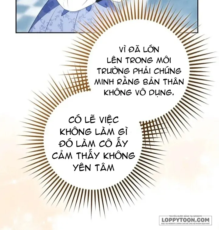 Đứa Trẻ Côn Đồ Nhà Công Tước - Chap 40 - Trang 80