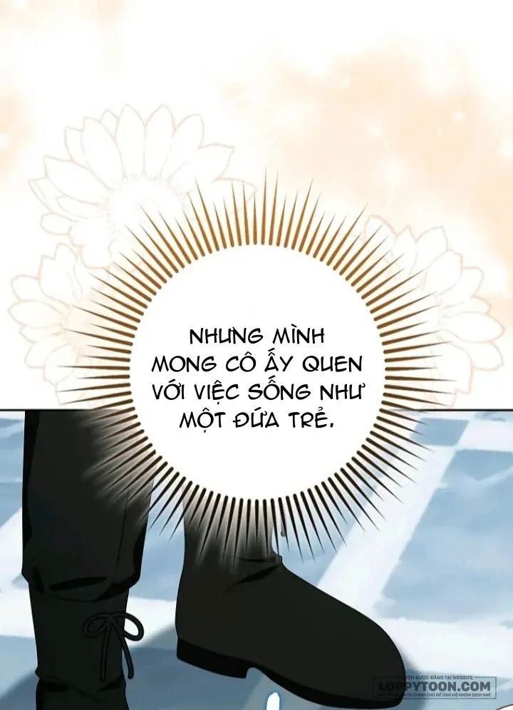 Đứa Trẻ Côn Đồ Nhà Công Tước - Chap 40 - Trang 81