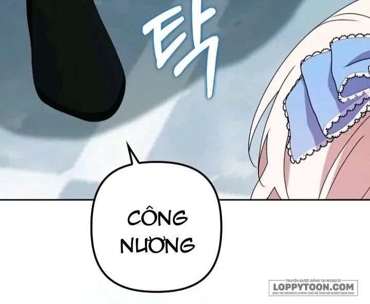 Đứa Trẻ Côn Đồ Nhà Công Tước - Chap 40 - Trang 82