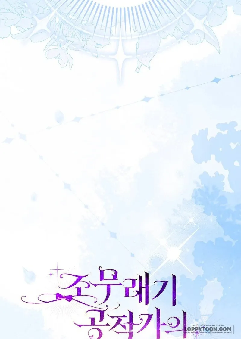 Đứa Trẻ Côn Đồ Nhà Công Tước - Chap 40 - Trang 87