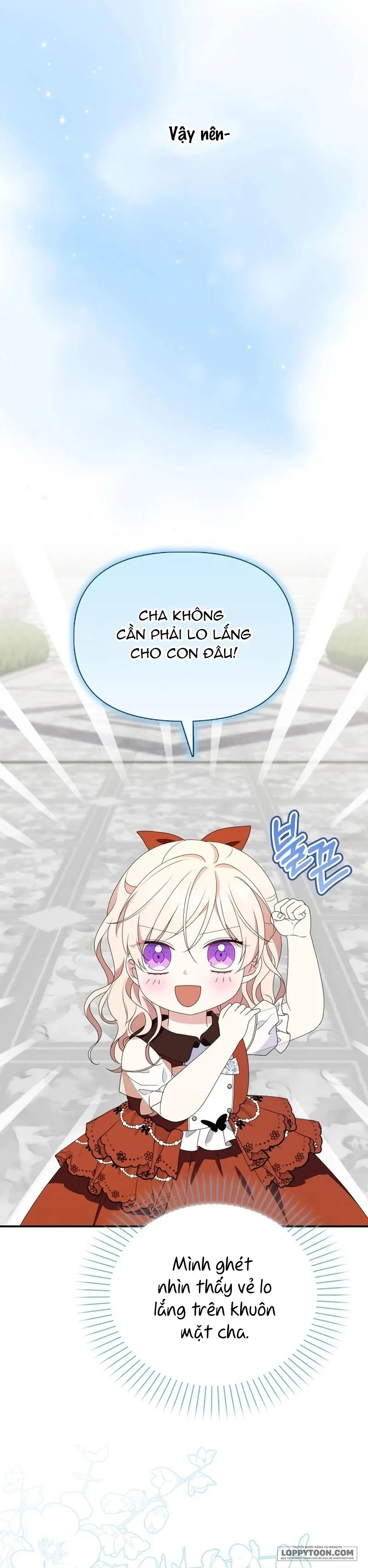 Đứa Trẻ Côn Đồ Nhà Công Tước - Chap 46 - Trang 11