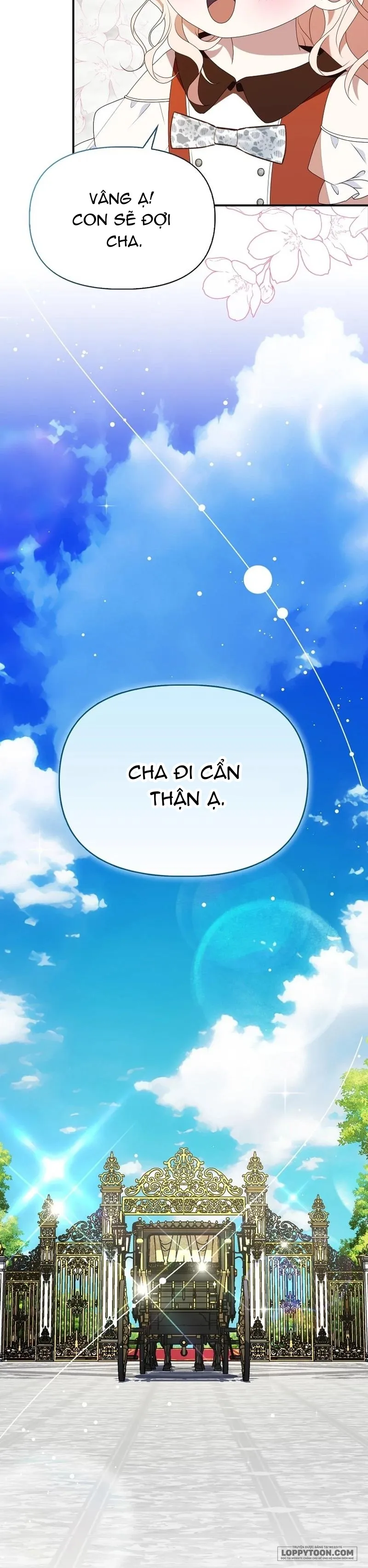 Đứa Trẻ Côn Đồ Nhà Công Tước - Chap 46 - Trang 18