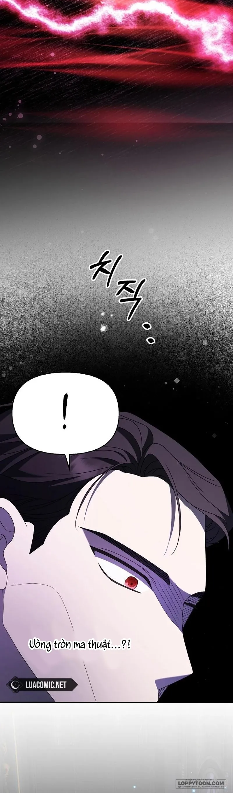 Đứa Trẻ Côn Đồ Nhà Công Tước - Chap 46 - Trang 32