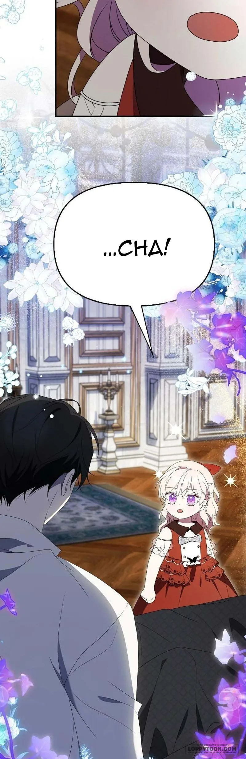 Đứa Trẻ Côn Đồ Nhà Công Tước - Chap 47 - Trang 29