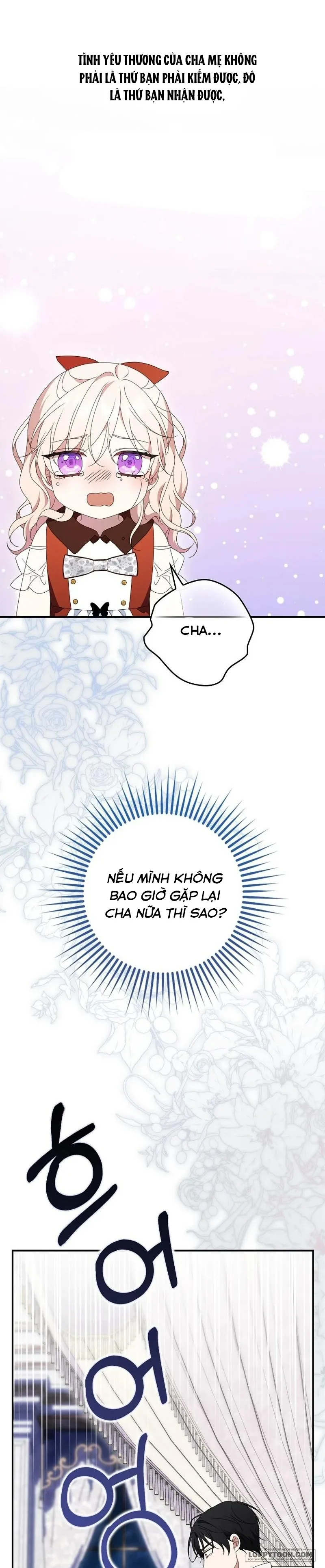 Đứa Trẻ Côn Đồ Nhà Công Tước - Chap 48 - Trang 17