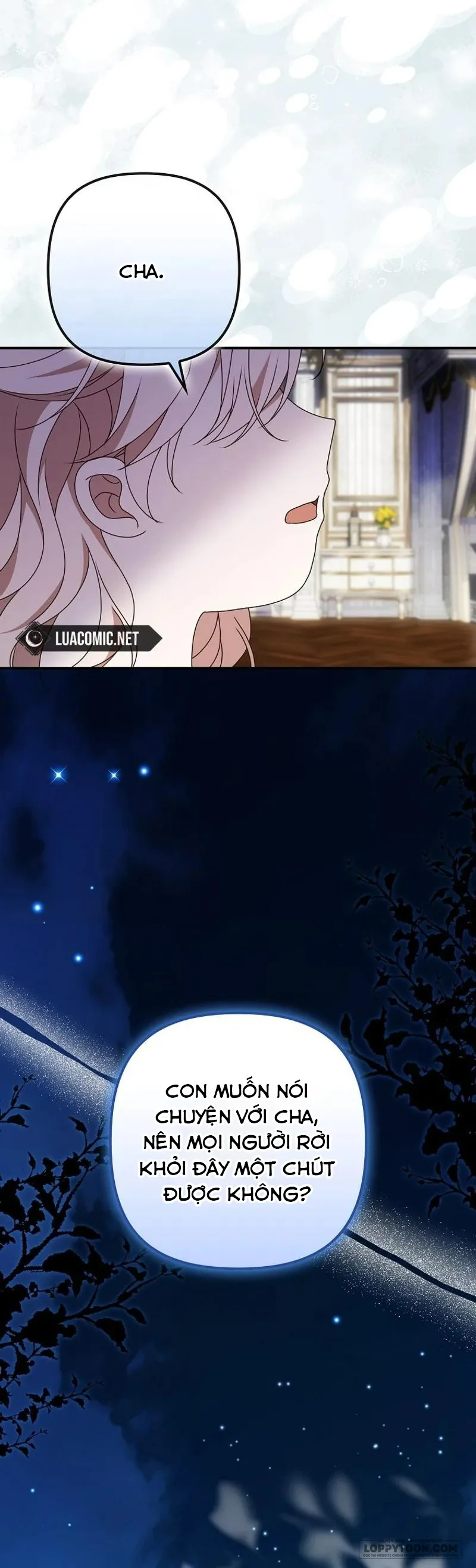 Đứa Trẻ Côn Đồ Nhà Công Tước - Chap 48 - Trang 29