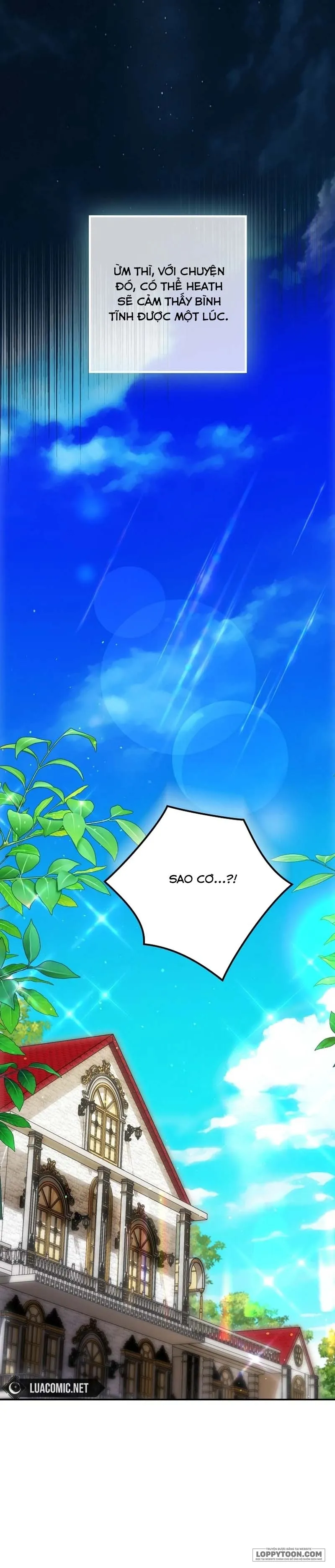 Đứa Trẻ Côn Đồ Nhà Công Tước - Chap 51 - Trang 15
