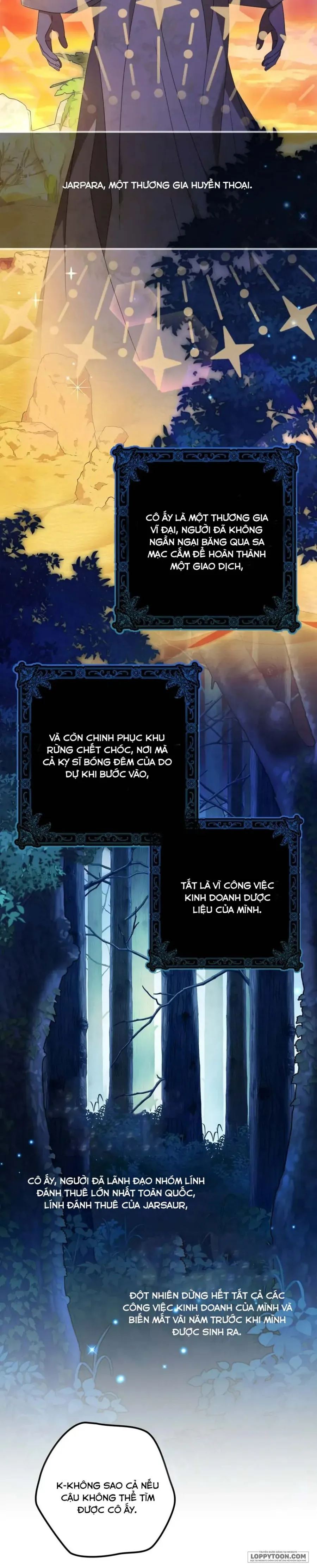 Đứa Trẻ Côn Đồ Nhà Công Tước - Chap 53 - Trang 23