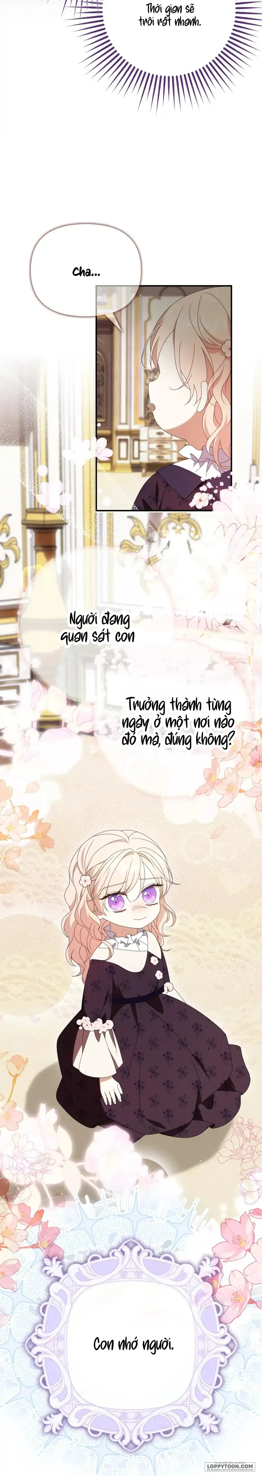 Đứa Trẻ Côn Đồ Nhà Công Tước - Chap 57 - Trang 13