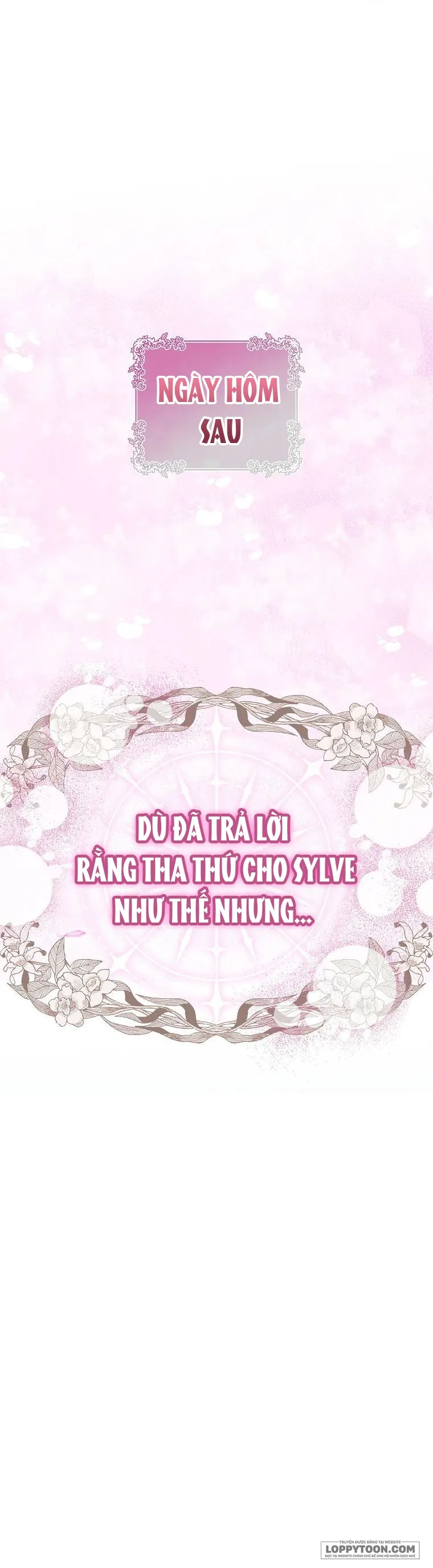 Đứa Trẻ Côn Đồ Nhà Công Tước - Chap 6 - Trang 16