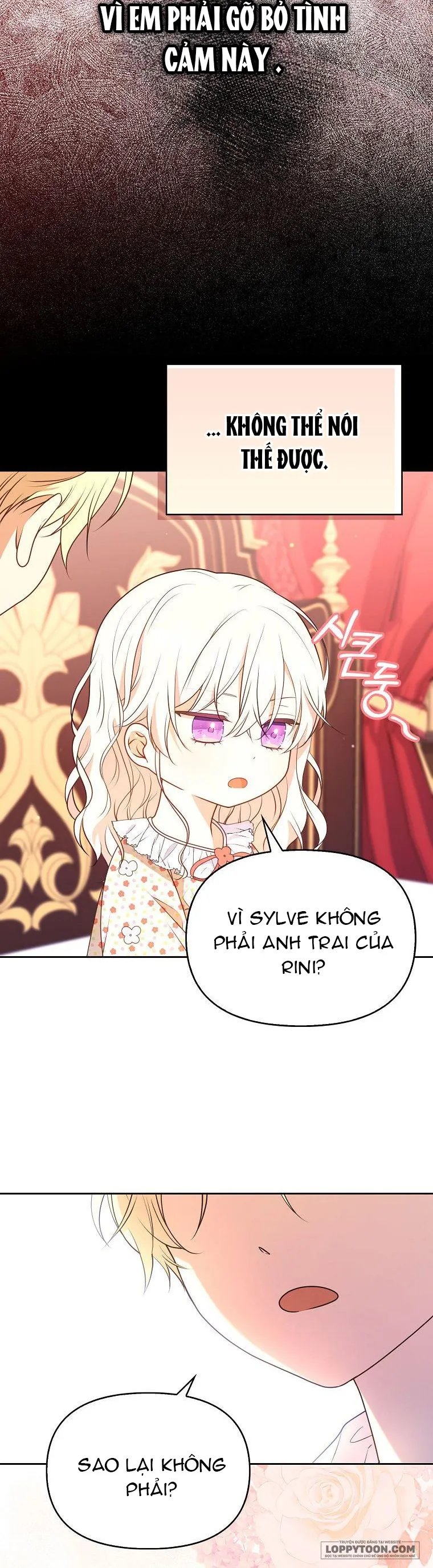 Đứa Trẻ Côn Đồ Nhà Công Tước - Chap 6 - Trang 32