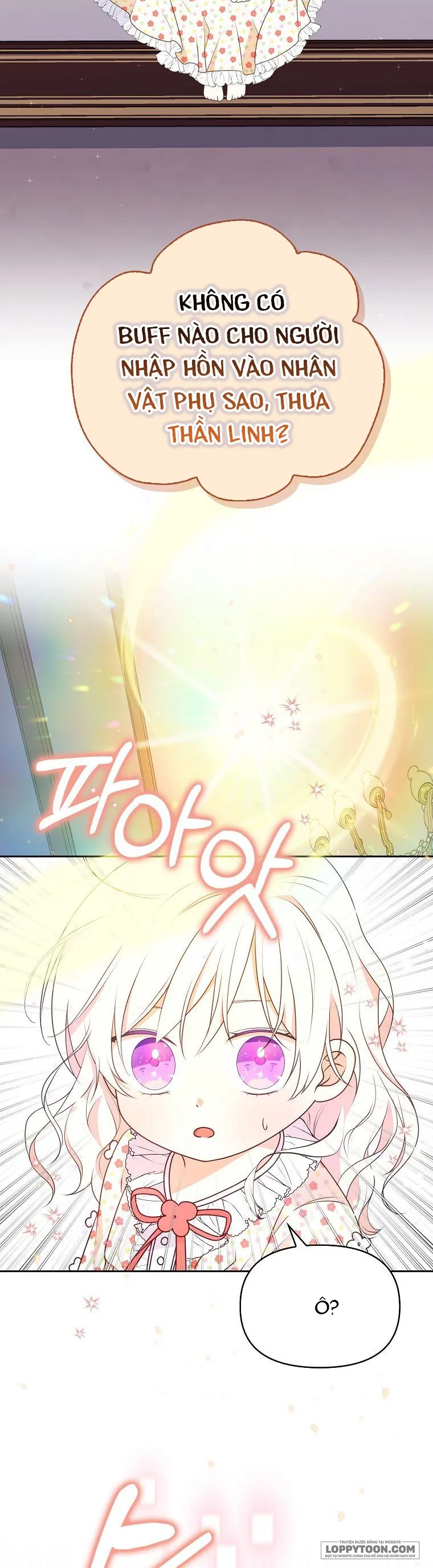Đứa Trẻ Côn Đồ Nhà Công Tước - Chap 6 - Trang 39