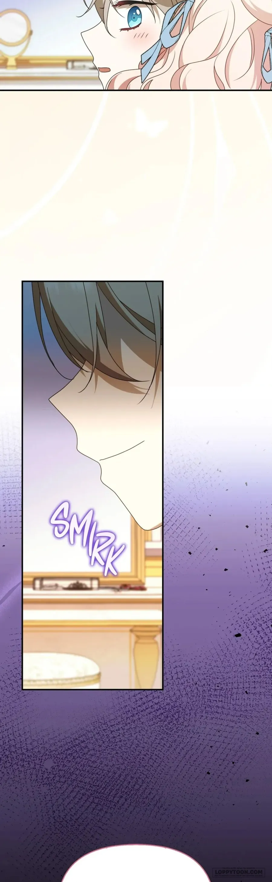 Đứa Trẻ Côn Đồ Nhà Công Tước - Chap 60 - Trang 29